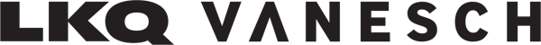 LKQ Vanesch